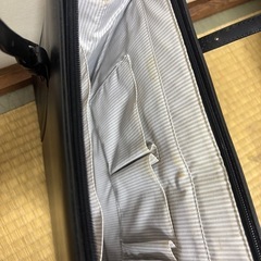 就職カバンの画像