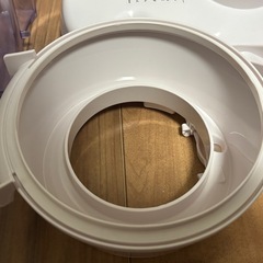 Styleplus Power Juicerの画像