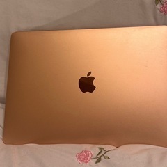 M1 MacBookAir 16GB 256GB 13inc