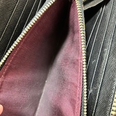 ✨ポールスミス　長財布の画像