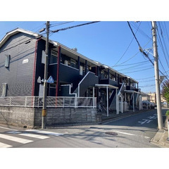  ＪＲ埼京線 与野本町駅 徒歩27分✨敷/礼→0円✨さいたま市桜...