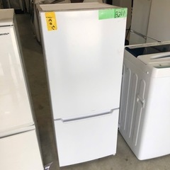 NO B211 🌈福岡市内配送設置無料✨🌈YAMADASELEC...