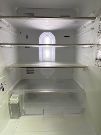Panasonic NR-C32HGM-N  5/17日20時記載終了します