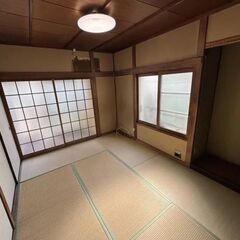 ☆神戸 垂水区 戸建 ☆初期費用無料☆ 3DK 66.30㎡　生活保護・母子家庭サポート(ペット可）　大家直接契約☆審査緩い☆生活保護・母子家庭（シングルマザーサポート）　COCOROサポート − 兵庫県