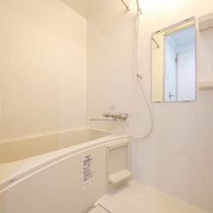 IN🌷即入居可！新築賃貸マンション✨管理費、共益費、敷金、礼金、仲介手数料ゼロ🌈東京メトロ千代田線/千駄木 徒歩2分✨ペット🐶🐱一緒に暮らせます♥インターネット無料💻 - 不動産