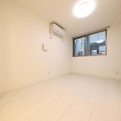 IN🌷即入居可！新築賃貸マンション✨管理費、共益費、敷金、礼金、仲介手数料ゼロ🌈東京メトロ千代田線/千駄木 徒歩2分✨ペット🐶🐱一緒に暮らせます♥インターネット無料💻 - 賃貸（マンション/一戸建て）