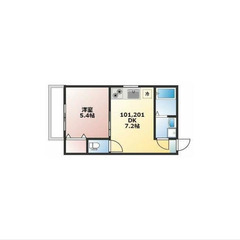 【🎈入居費用15万円🎈】🏅審査No.1🏅 🔥JR京浜東北・根岸線...