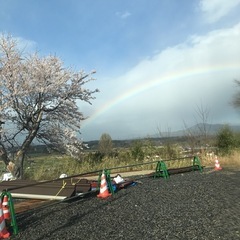 気軽に誘い合える友達が欲しいです！