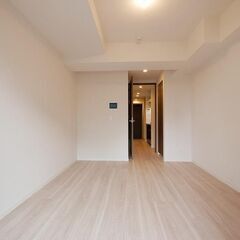 IN🌷築浅賃貸マンション✨ＪＲ常磐線(上野～取手)/南千住 徒歩9分🚃敷金、礼金、仲介手数料ゼロ🌈インターネット無料💻✨ペット🐶🐱一緒に暮らせます♥ - 賃貸（マンション/一戸建て）