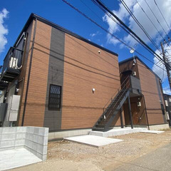  ＪＲ内房線 浜野駅 徒歩20分✨敷/礼→0円✨市原市古市…