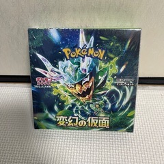 ポケモンカードゲーム