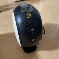ネスカフェ ゴールドブレンド バリスタ ホワイト PM9631