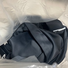 アイリスプラザ カーテン セット