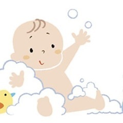 ベビー👶バス🛀チェア🌟