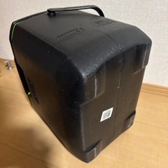 コールマン(Coleman)  クーラーボックス 5878/5879の画像
