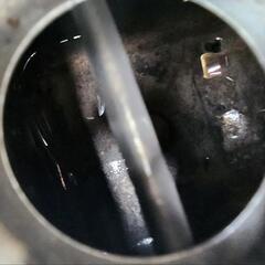 ホンダ【 HONDA モトラ】の画像