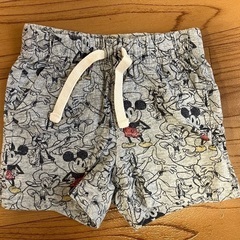 80、90夏服4点セット⭐︎の画像