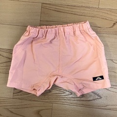 80、90夏服4点セット⭐︎の画像