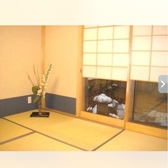 【在宅OK】不動産宅建士 募集！宅建資格を活かして働きませんか？の画像