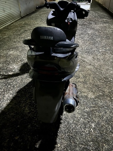コマジェ　125 格安