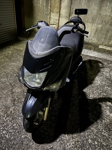 コマジェ　125 格安