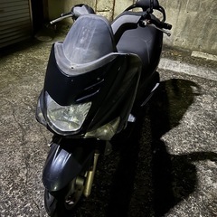 コマジェ　125 格安