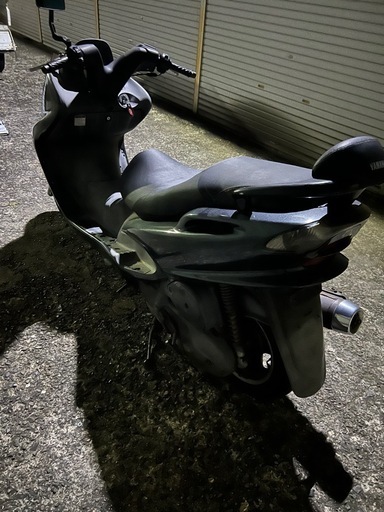 コマジェ　125 格安