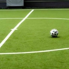 屋内フットサル横浜市募集⚽️
