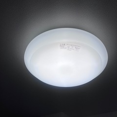 【取引待ち】日立💡照明