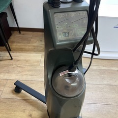 オオヒロ促進器の画像