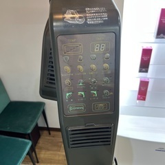 オオヒロ促進器の画像