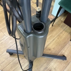 オオヒロ促進器の画像
