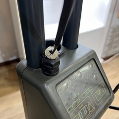 オオヒロ促進器の画像