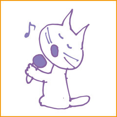 💛歌うの大好き ♪ 5月24日(土)ともだち募集中です💛【松本】 