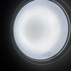 【引取り待ち】パナソニック　💡照明
