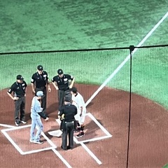 阪神タイガースを東京近辺でゆるーく応援する会 - 文京区