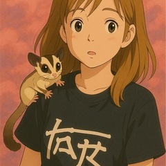 婚活してる人、恋活してる人