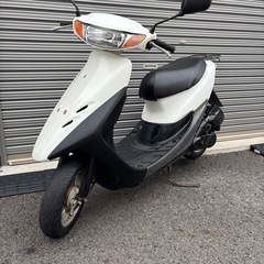 4053.高馬力2スト　ライブディオ　サイスタ付属　千葉県柏市　...