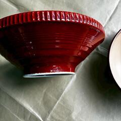深皿　漬物鉢の画像