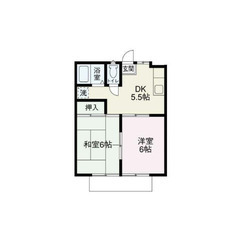 【🎈入居費用14万円🎈】🏅審査No.1🏅 🔥相鉄本線 鶴ケ峰 バ...