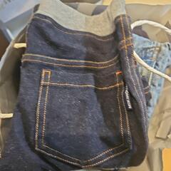 子供服の画像