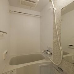 IN🌷即入居可！築浅賃貸マンション✨東京メトロ東西線/木場 徒歩4分🚃敷金、礼金、仲介手数料ゼロ🌈インターネット無料💻✨ペット🐶🐱一緒に暮らせます💕 - 不動産