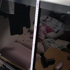 三菱　REAL　ＨＤＤ一体型の画像