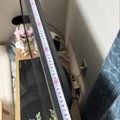 三菱　REAL　ＨＤＤ一体型の画像