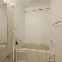 IN🌷即入居可！築浅賃貸マンション✨東京メトロ東西線/木場 徒歩4分🚃敷金、礼金、仲介手数料ゼロ🌈インターネット無料💻✨ペット🐶🐱一緒に暮らせます💗 - 不動産