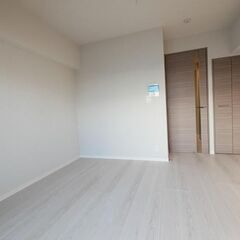 IN🌷即入居可！築浅賃貸マンション✨東京メトロ東西線/木場 徒歩4分🚃敷金、礼金、仲介手数料ゼロ🌈インターネット無料💻✨ペット🐶🐱一緒に暮らせます💗 - 賃貸（マンション/一戸建て）
