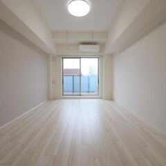 IN🌷築浅賃貸マンション✨東京メトロ副都心線/千川 徒歩9分🚃敷金、礼金、仲介手数料ゼロ🌈ペット🐶🐱一緒に暮らせます♥顔認証システムで安心♪ - 賃貸（マンション/一戸建て）