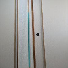 物干し竿