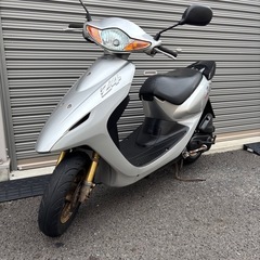 4054.スポーティ仕様　Z4 サイスタ付属　千葉県柏市　即日配...