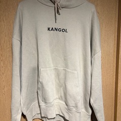 1着2000円の画像